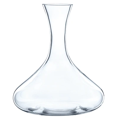 Nachtmann Decanteer Karaf Vivendi 0.75ml