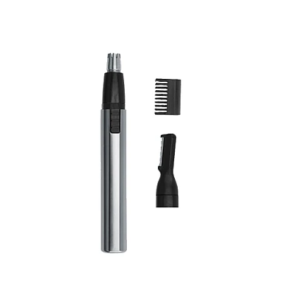 Wahl Lithium Ohren  und  Nasentrimmer