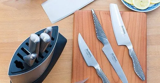 Speciale aanbiedingen