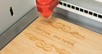 wij graveren bijna alles