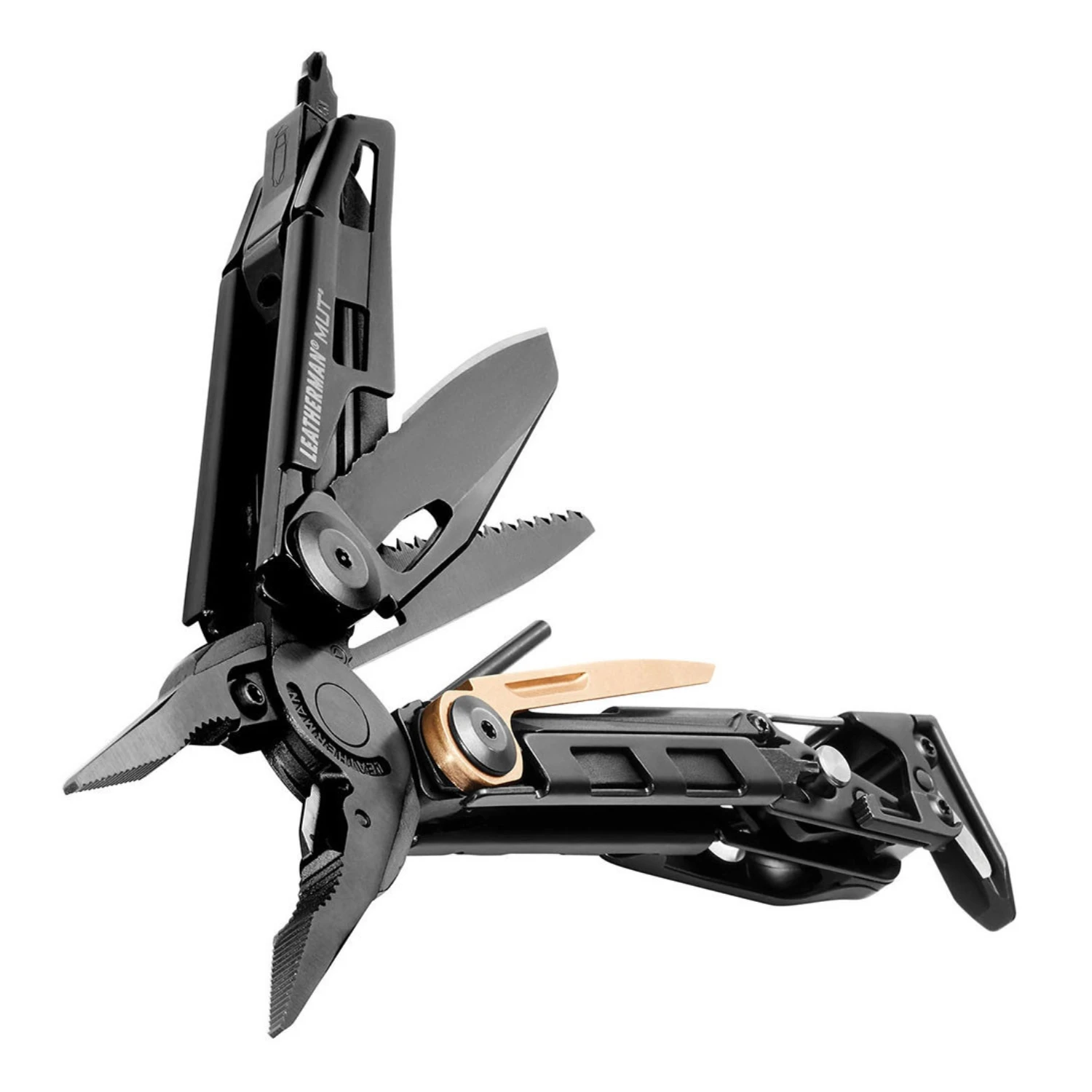 個人装備 LEATHERMAN MUT EOD Leatherman MUT EOD Multitool | Meesterslijpers.nl