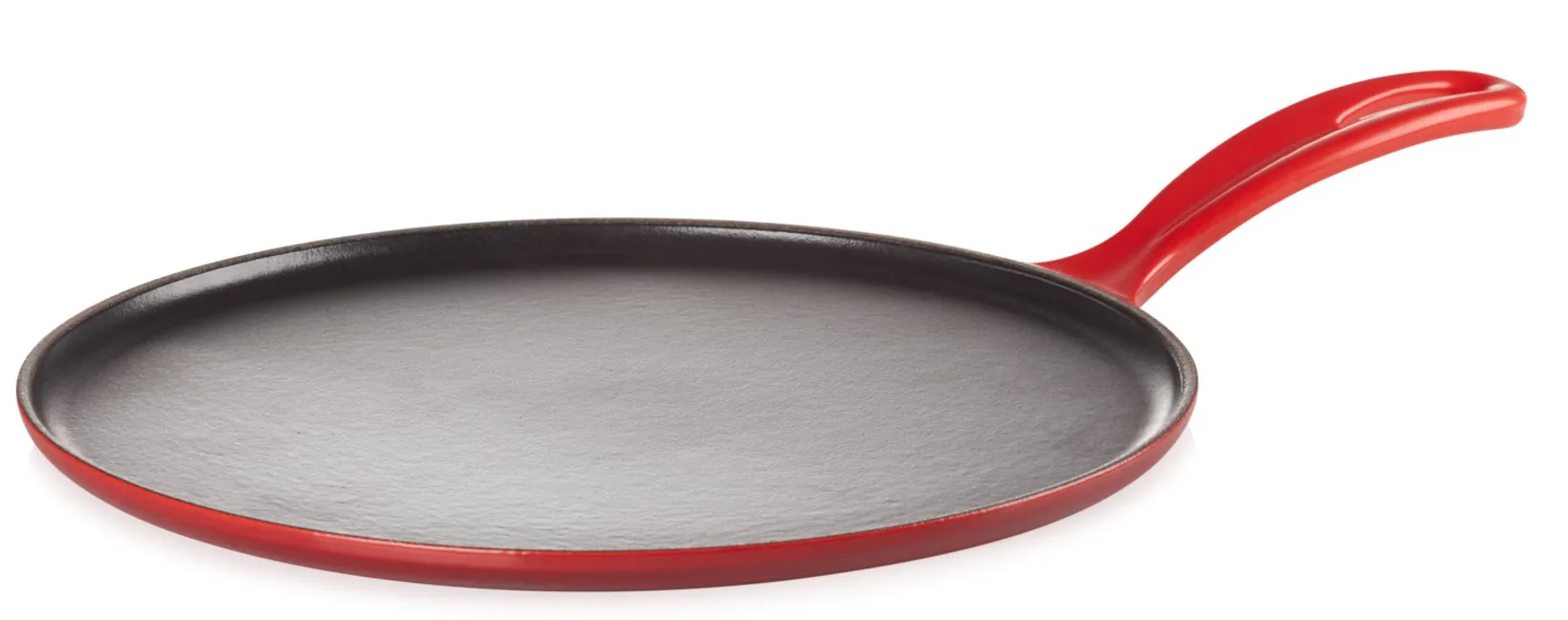 le creuset pannenkoekpan
