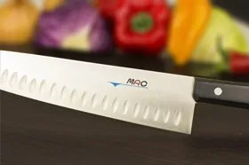 details van het handvat