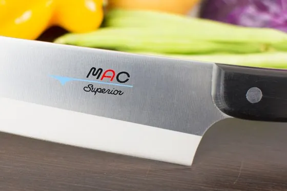 Titanium lemmet met een hoge hardheid