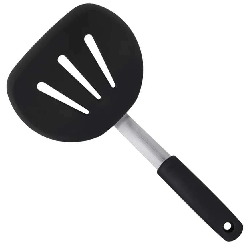 oxo pannenkoekspatel