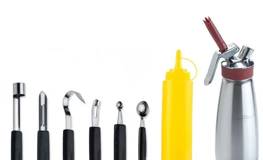 decoreren en opmaken