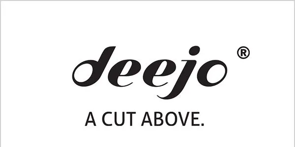 Deejo