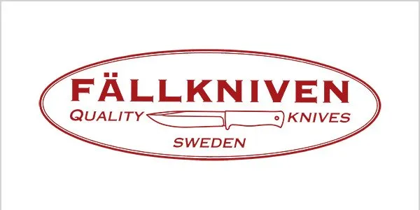 Fallkniven