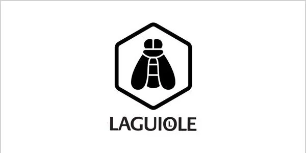 Laguiole