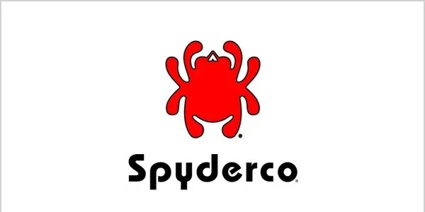 Spyderco