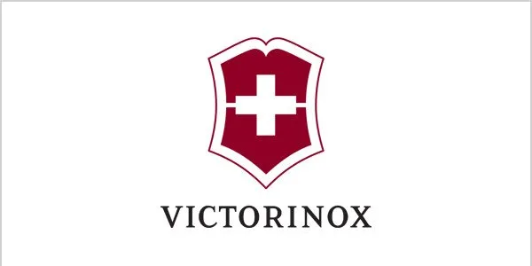 Victorinox