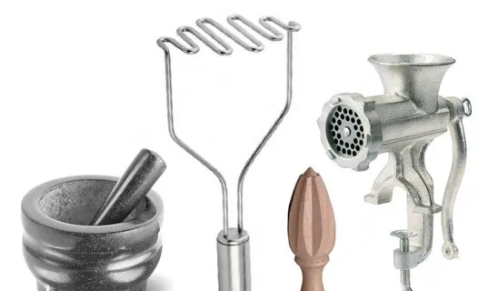 stampers-persen-malers