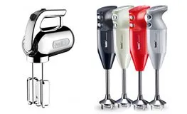 staafmixers-handmixers