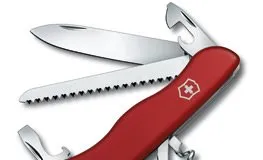 de extra grote modellen