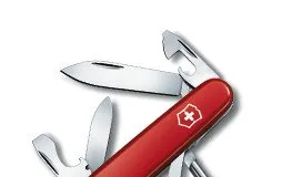 de klassieke modellen