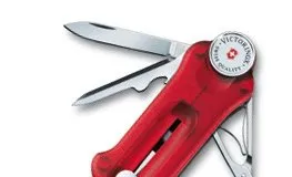 unieke modellen met speciale functies