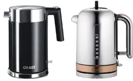 waterkokers-koffiemachines