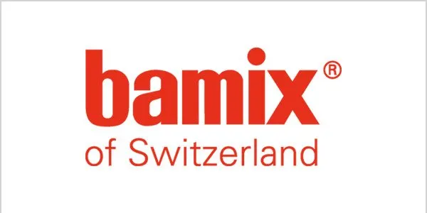 bamix dealer