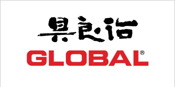 Global dealer