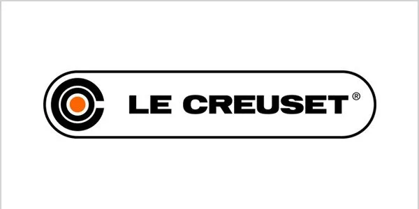 le-creuset dealer
