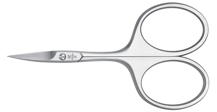 huidschaar voor loszitten huid