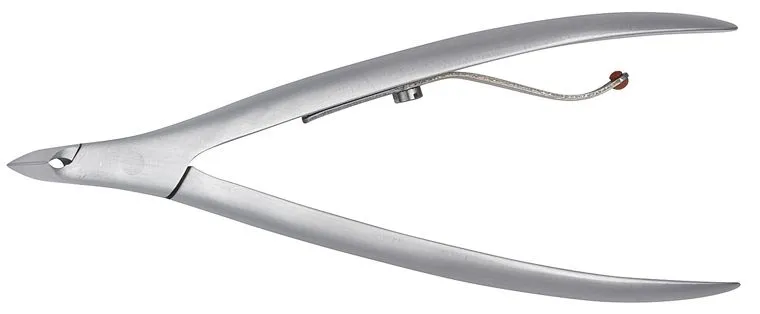 huidtang van Zwilling