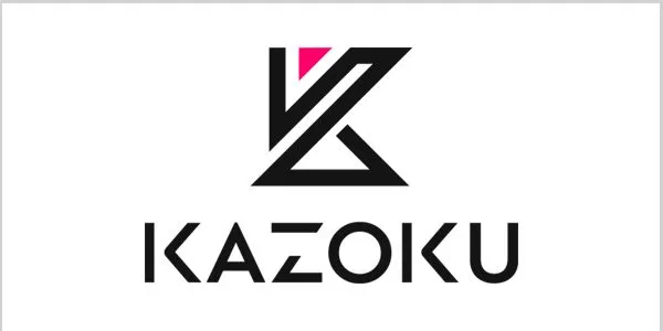 kazoku dealer