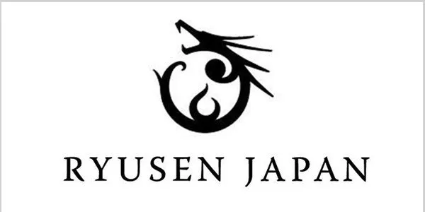 Ryusen dealer