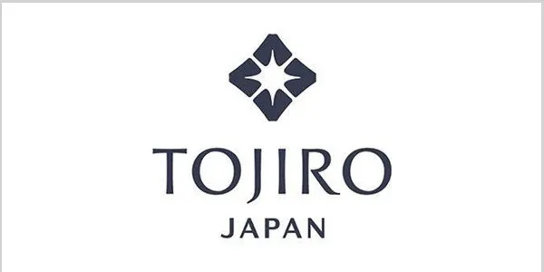 tojiro dealer