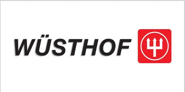 wusthof dealer