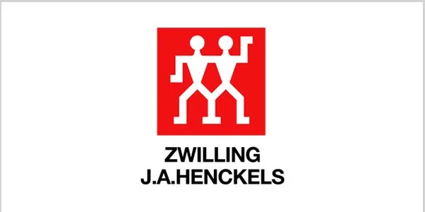 zwilling dealer