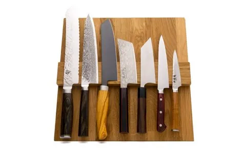Knife sets