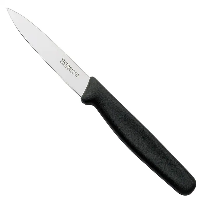 victorinox paring knife