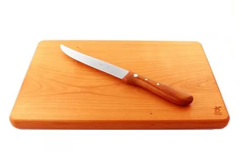 Cutting boards