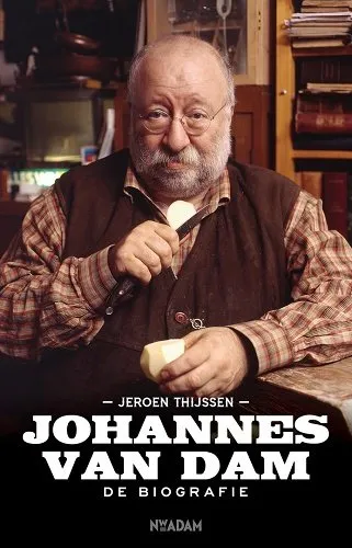 johannes-van-dam