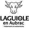 laguiole en aubrac