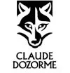 Claude Dozorme