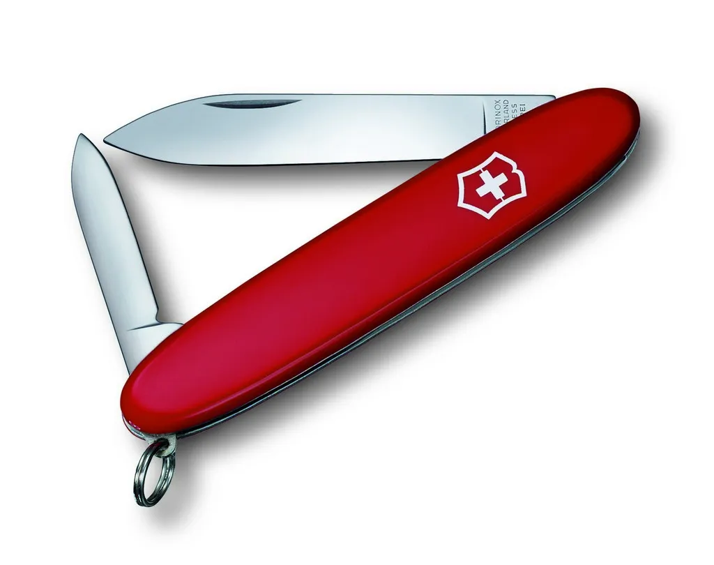 Victorinox Excelsior Zakmes
