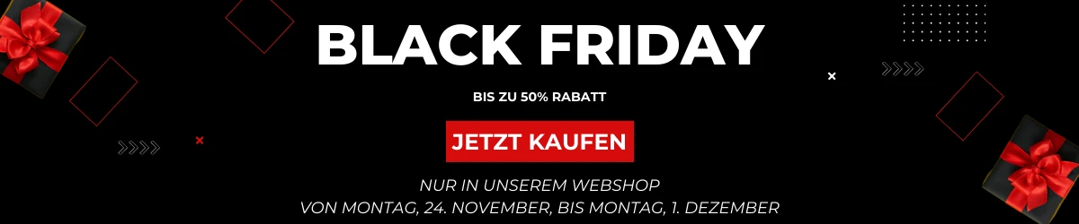 black friday deals