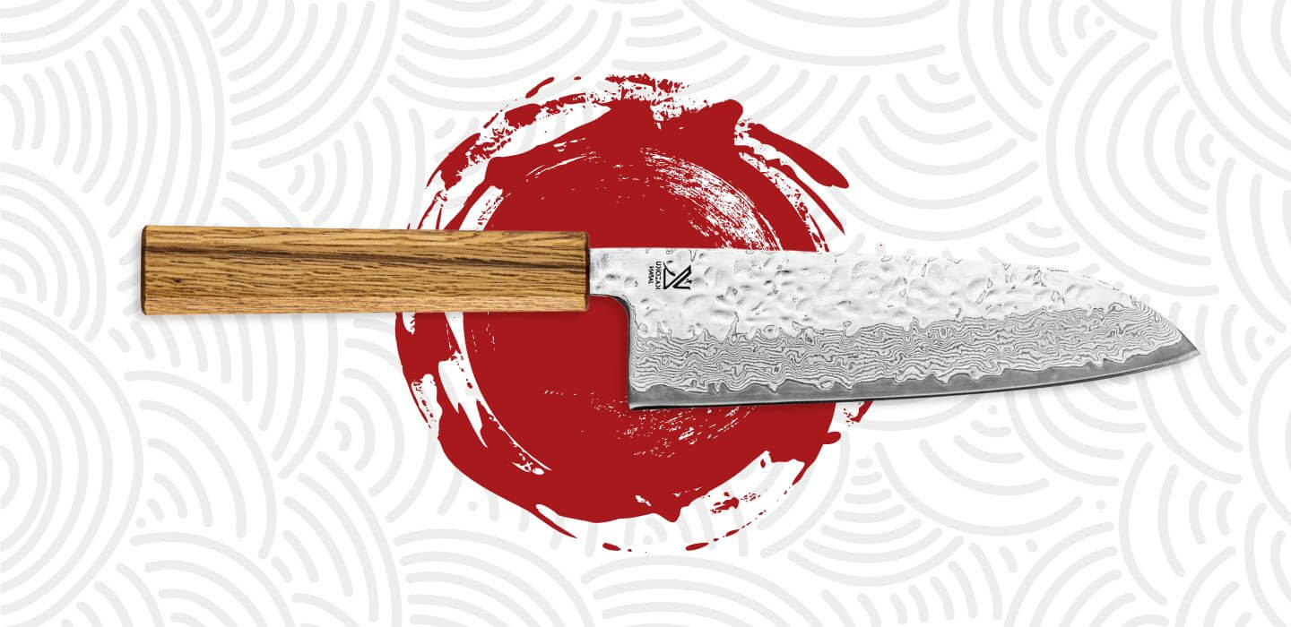santoku