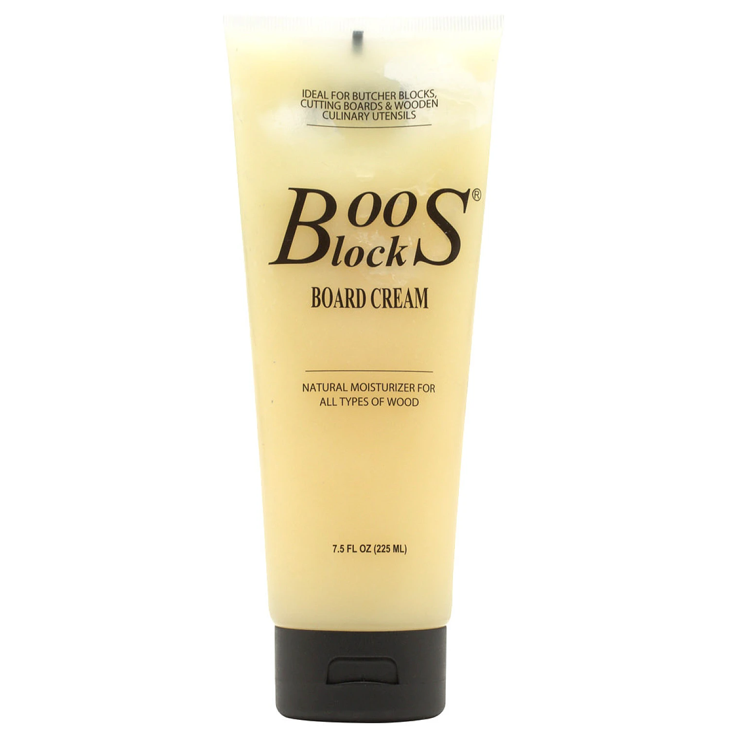 Boos Block Board Cream product