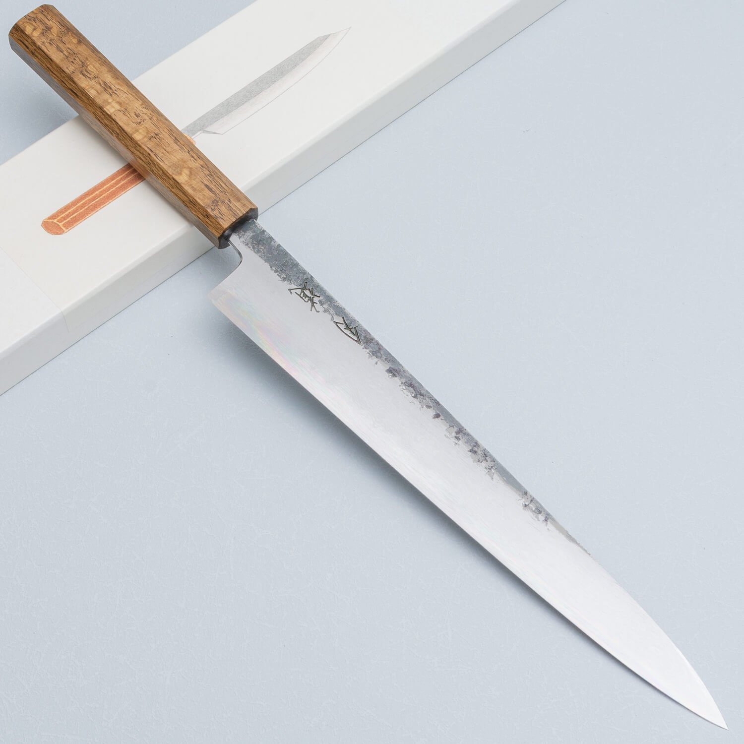 Porno rasmlar Devid Perri porno film