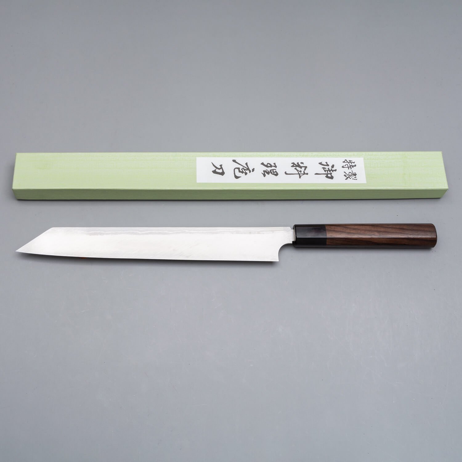 Qizni emizayotganini tomosha qiling Amelia bilan porno tomosha qiling