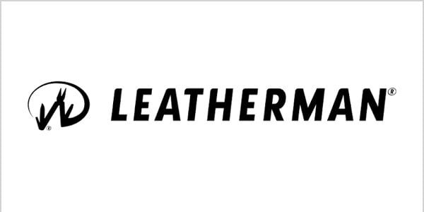 leatherman dealer