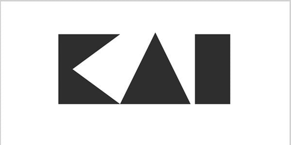 kai dealer