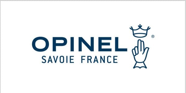 opinel dealer