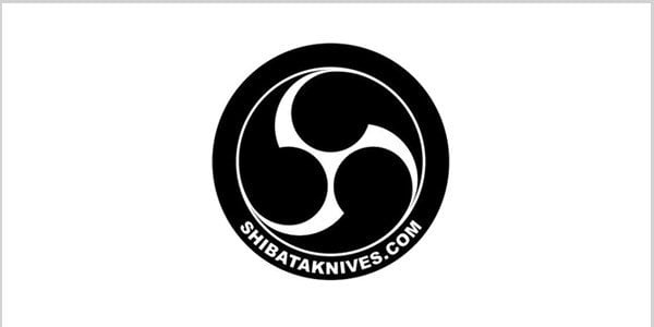 shibata knives dealer