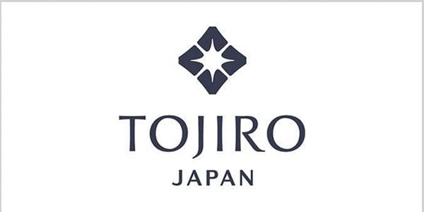 tojiro dealer