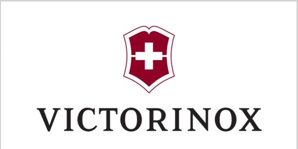 victorinox dealer