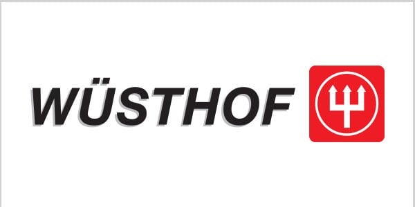 wusthof dealer